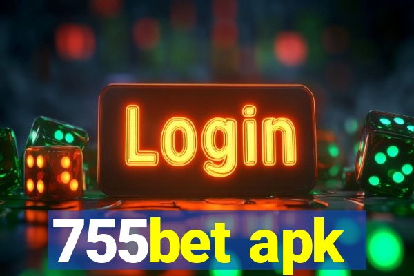 755bet apk